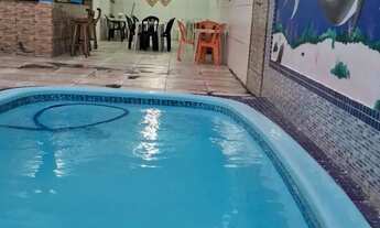 Imagem 2: Ótima casa em barra dos coqueiros