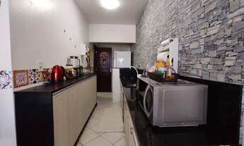 Imagem 3: Casa em- São José/SC