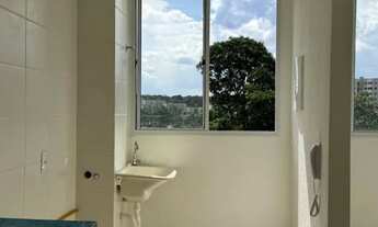 Imagem 6: / Conquista Rubi - próximo à Bemol da Torquato