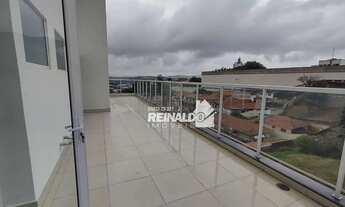 Imagem: LOJA PRA ALUGAR NO EDÍFICIO FORUM 200