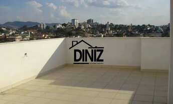 Imagem: Código deste anuncio MTS 8479