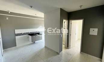 Imagem 2: Apartamento para locação na Vila Fiori