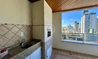 Imagem 6: Apartamento 3 Quartos com 1 Suíte - Kobrasol - JMS