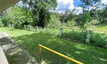 Imagem 5: Chácara dos Sonhos à Venda em Nazaré Paulista/SP - 3 Alqueires com Estrutura Completa para