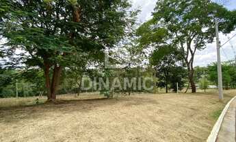 Imagem 5: Lote à venda, Condomínio Residencial Aldeia do Vale, GOIANIA - GO