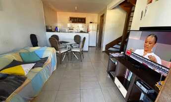 Imagem 4: Apartamento na Vila de Praia do Forte