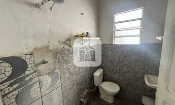 Imagem 7: Casa para venda no bairro Cazeca