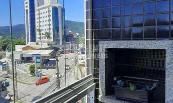 Imagem: Apartamento à venda com 3 dormitórios