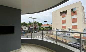 Imagem 7: Imóvel com 2 quartos no Harmonia, Ivoti