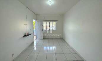 Imagem 4: Apto 2qts, Flores, 70m2, split, garagem, próx Nilton Lins