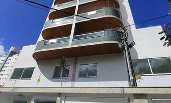 Imagem: Apto Riviera c/ 2qts, sendo 1suíte, 2brs