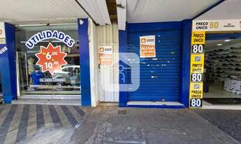 Imagem: Comercial Sala Comercial em Uberlândia