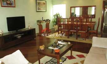 Imagem: Sobrado em Rua Helena Aparecida Secol