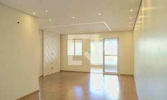 Imagem: Apartamento à Venda - Mooca, 2 Quartos