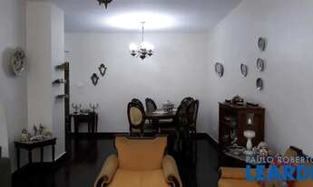 Imagem 7: APARTAMENTO - BELA VISTA - SP