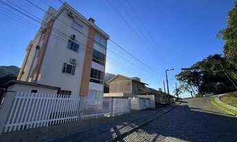 Imagem 2: Apartamento POMERODE - SC