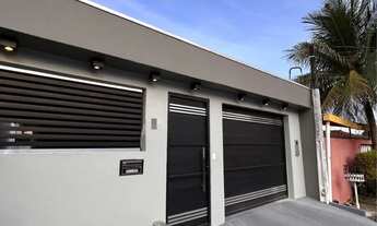 Imagem: 07-Casa no Cohatrac 4