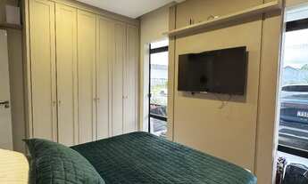 Imagem 5: MORADA DOS PÁSSAROS