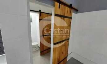 Imagem 7: Sala Comercial em MOOCA