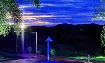 Imagem 4: Aluga-se Sítio Natal e Carnaval PROMOÇÃO