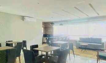 Imagem 3: Cond. Residencial Veranda