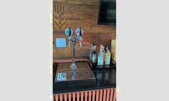 Imagem 6: DUPLEX/SOBRADO ALTO PADRÃO VILLA MADALENA