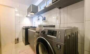 Imagem 6: SN Flat / studio com 1 dormitório