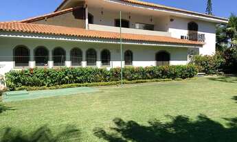 Imagem: Nova Ipanema Casa