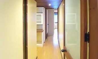 Imagem 7: Locação Apartamento PORTO ALEGRE RS Brasil