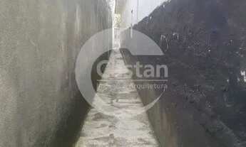 Imagem 4: Terreno Residencial em Vila Prudente