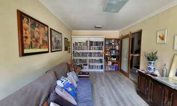 Imagem 2: Casa Condomínio Cavalhada 03 Dormitórios Infra Completa