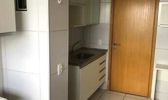 Imagem 4: APARTAMENTO ANDAR ALTO VISTA MAR EM BOA VIAGEM PRÓXIMO AO SHOPPING RECIFE