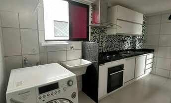 Imagem 4: Apartamento para locação no EDIF VANDELLI, JATIÚCA, Maceió, AL