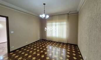 Imagem 4: Casa para alugar no bairro Paulista em Piracicaba