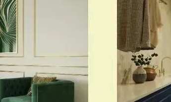 Imagem 4: Studio Junto ao Museu do Amanhã - Lançamento