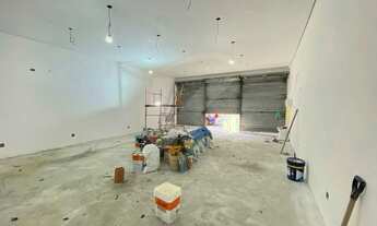 Imagem 3: Ponto Comercial próximo ao Metrô Santana, Zona Norte