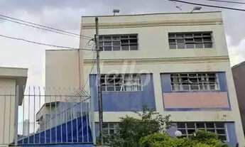 Imagem 2: Comercial à venda no(a) Vila Formosa