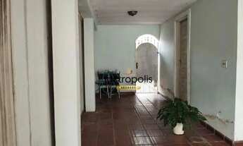 Imagem 3: Sobrado à venda, 176 m² por R$ 800.000,00 - Santa Maria - Santo André/SP