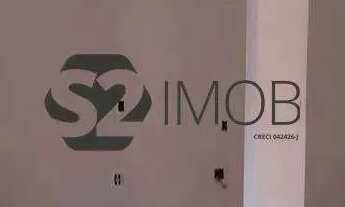 Imagem 2: Salão Comercial para aluguel, 2 vagas, Jardim Santa Helena - Mogi Mirim/SP