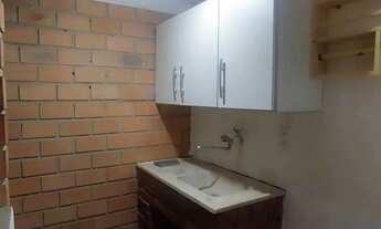 Imagem 7: SAO LEOPOLDO - JK - CRISTO REI