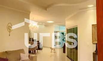 Imagem 2: SOBRADO NO CONDOMINIO MIRANTE DO LAGO