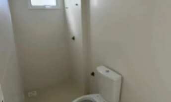 Imagem 2: Apartamento com 4 suítes e 2 vagas de garagem no Centro em Itapema/SC