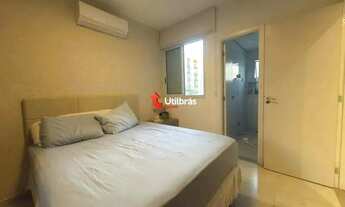 Imagem 6: Apartamento à venda, 3 quartos, 1 suíte, 2 vagas, Buritis - Belo Horizonte/MG