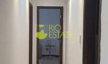 Imagem 4: Cobertura duplex de 3 quartos no Jardim Jalisco - Resende