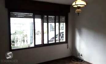 Imagem 7: Casa para Venda - 200m², 3 dormitórios, sendo 1 suites, 4 vagas - Ipanema