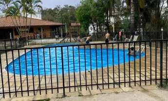 Imagem 16: Apartamento para aluguel CONDOMÍNIO RESIDENCIAL JESUS DE NAZARÉ em Valinhos