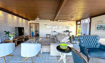 Imagem 3: Mansão em Cabo Frio