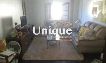 Imagem 6: Casa independente com vista para a Lagoa!