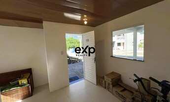 Imagem 2: Kitnet 1/4 com garagem a 800m da 4ª Praia -Condomínio do Coco Zimbo, Morro de São Paulo