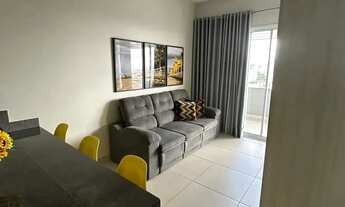 Imagem 7: Edifício unique studio